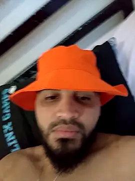 luismanuel 1998 online show from November 10, 9:09 pm