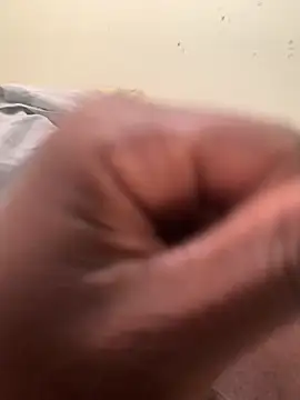 Black man74 online show from March 29, 6:08 pm