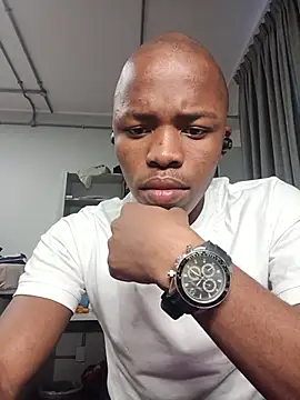 Mejjlunje540 online show from April 16, 10:15 am