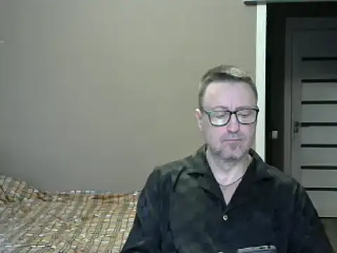 HarrySnake online show from February 11, 12:48 pm