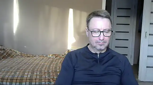 HarrySnake online show from December 13, 10:30 am