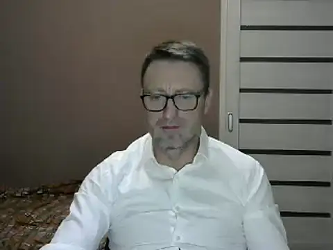 HarrySnake online show from December 23, 5:43 pm