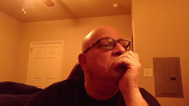 --JimmyJamzs-- online show from December 17, 2:33 pm