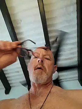 NOLAKINKYTYOP22 online show from March 10, 3:52 pm