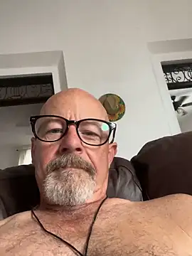 NOLAKINKYTYOP22 online show from February 15, 3:06 pm