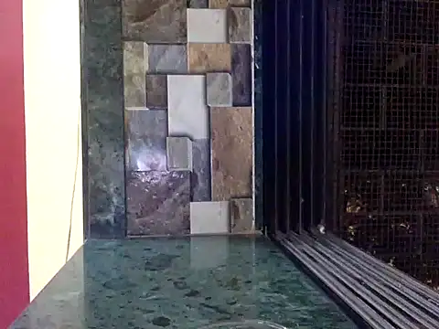 itstherahul online show from September 8, 9:25 pm