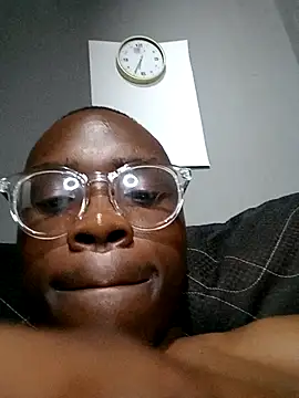 199Gif online show from October 24, 1:57 pm