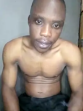 199Gif online show from April 8, 7:22 pm