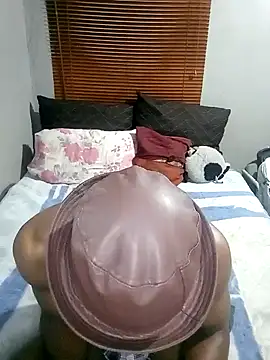 199Gif online show from November 10, 2:44 pm