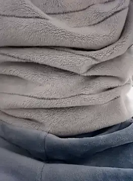 HEARRY668 online show from March 17, 11:42 am