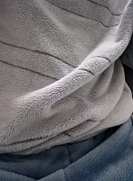 HEARRY668 online show from March 18, 3:44 pm