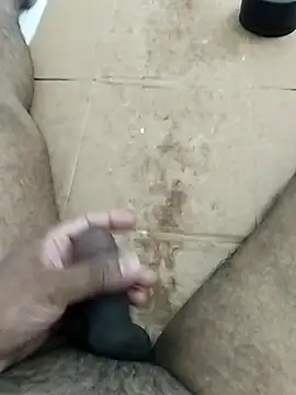 cenyon124 online show from December 15, 4:04 pm