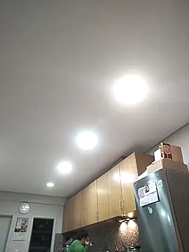 WankingRibosome online show from February 16, 10:52 pm