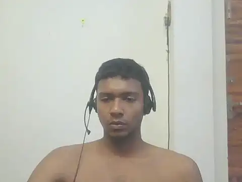 Mishhala online show from February 2, 5:43 pm