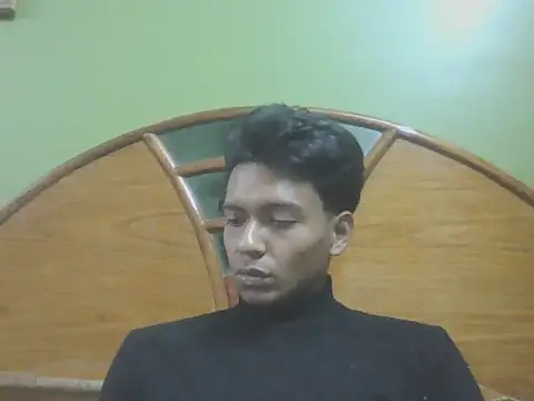 Mishhala online show from March 22, 7:52 pm