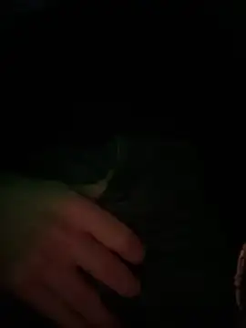 Txkng98 online show from March 14, 12:43 am