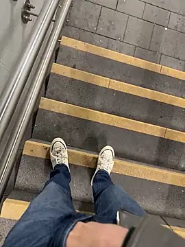 Txkng98 online show from October 20, 8:46 pm