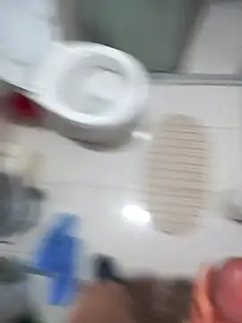 Kaptonko online show from March 27, 3:35 pm