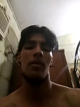 freddywwm online show from October 4, 3:06 pm