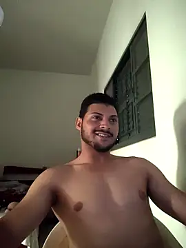 davidraylon18 online show from September 17, 5:47 pm