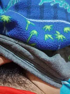 yersonx online show from October 29, 7:33 am