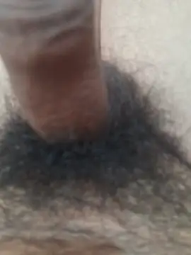 yersonx online show from November 14, 10:22 pm