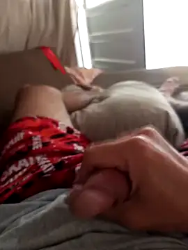 Din0071 online show from February 6, 6:35 pm