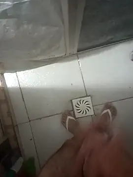 Din0071 online show from September 29, 2:35 pm