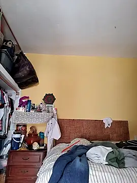 josehot151515 online show from December 21, 7:00 pm