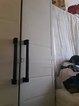 josehot151515 online show from January 13, 3:38 pm