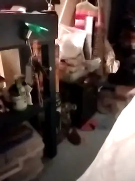 imagynthat12 online show from April 19, 1:49 am