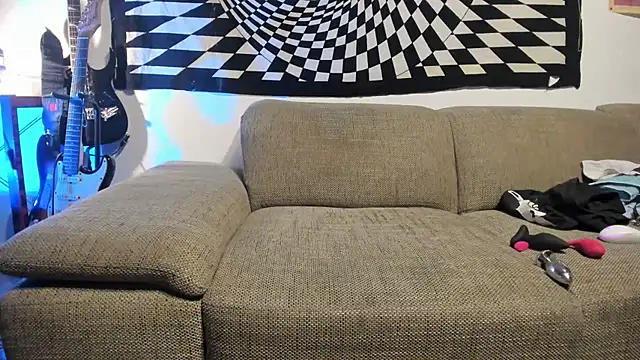 soulfuck92 online show from December 7, 4:53 am