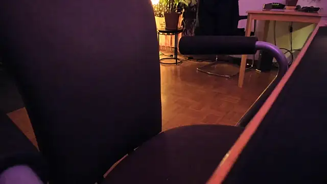soulfuck92 online show from April 29, 9:10 pm