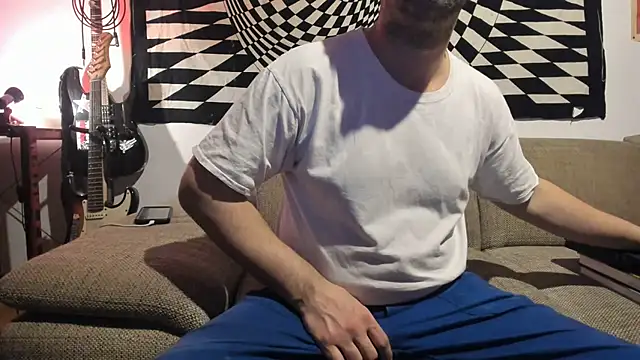 soulfuck92 online show from December 17, 3:06 am