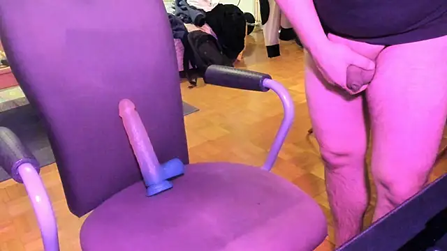 soulfuck92 online show from January 8, 9:42 pm