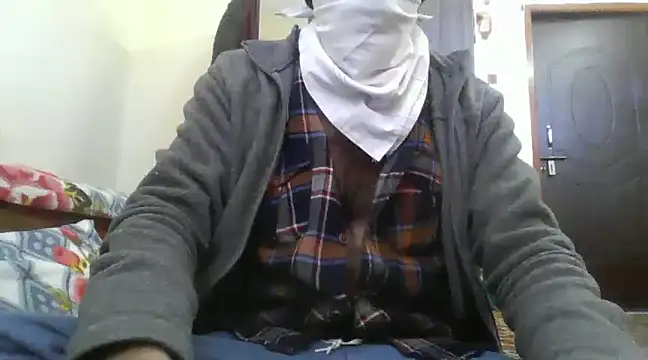 mainhoondon98 online show from January 13, 8:26 am