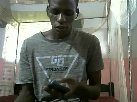 Bigras0011 online show from March 6, 4:41 am