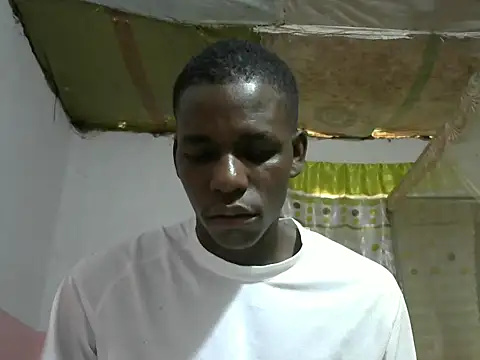 Bigras0011 online show from September 20, 4:23 am