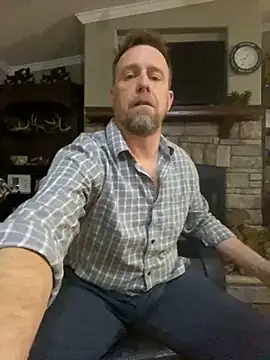 Realybigdill online show from February 13, 1:34 am