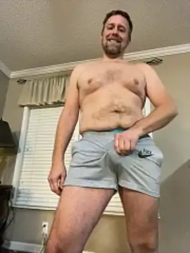 Realybigdill online show from October 15, 2:30 am