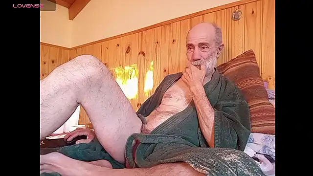 papifacu online show from January 26, 11:28 am