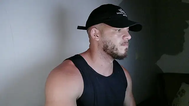 Dedel199 online show from February 17, 9:35 pm