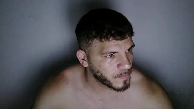 Dedel199 online show from February 12, 9:54 pm