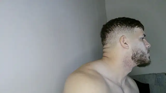 Dedel199 online show from February 9, 11:42 pm