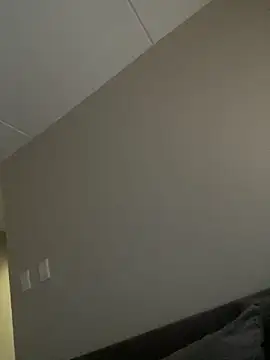 jaytee198610 online show from March 7, 4:10 am