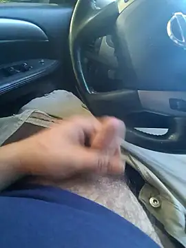 daddysmalldick502 online show from October 24, 9:27 pm