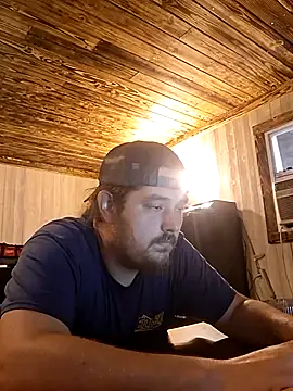 daddysmalldick502 online show from September 17, 1:56 pm