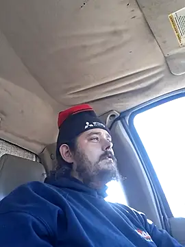 daddysmalldick502 online show from November 3, 4:31 pm