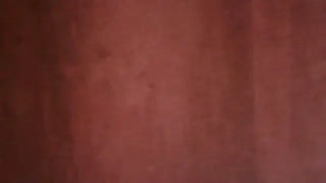 GoodSeksLove online show from September 22, 1:32 pm