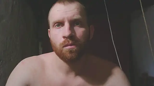 GoodSeksLove online show from February 23, 4:08 pm